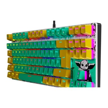 ID000PGL20 (3)